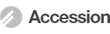 华体会