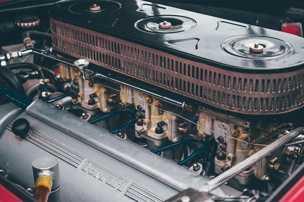 Recent Articles - 华体会