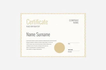 A Leading Industrial & Manufacturing Company, Serving Since  - 华体会